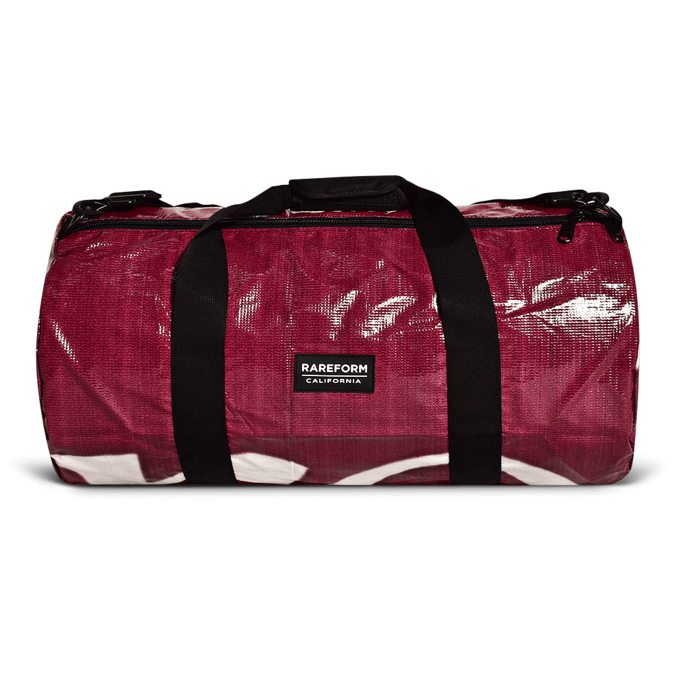 Weekender Duffle