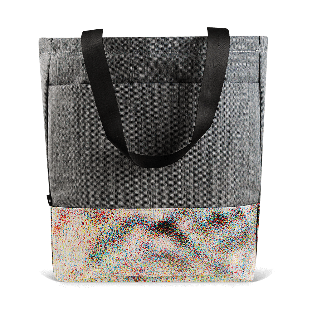 Cora Tote