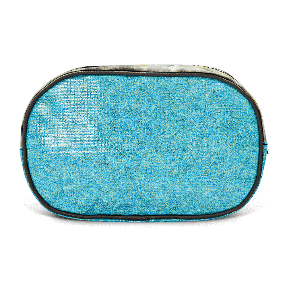 Riley Cosmetic Bag