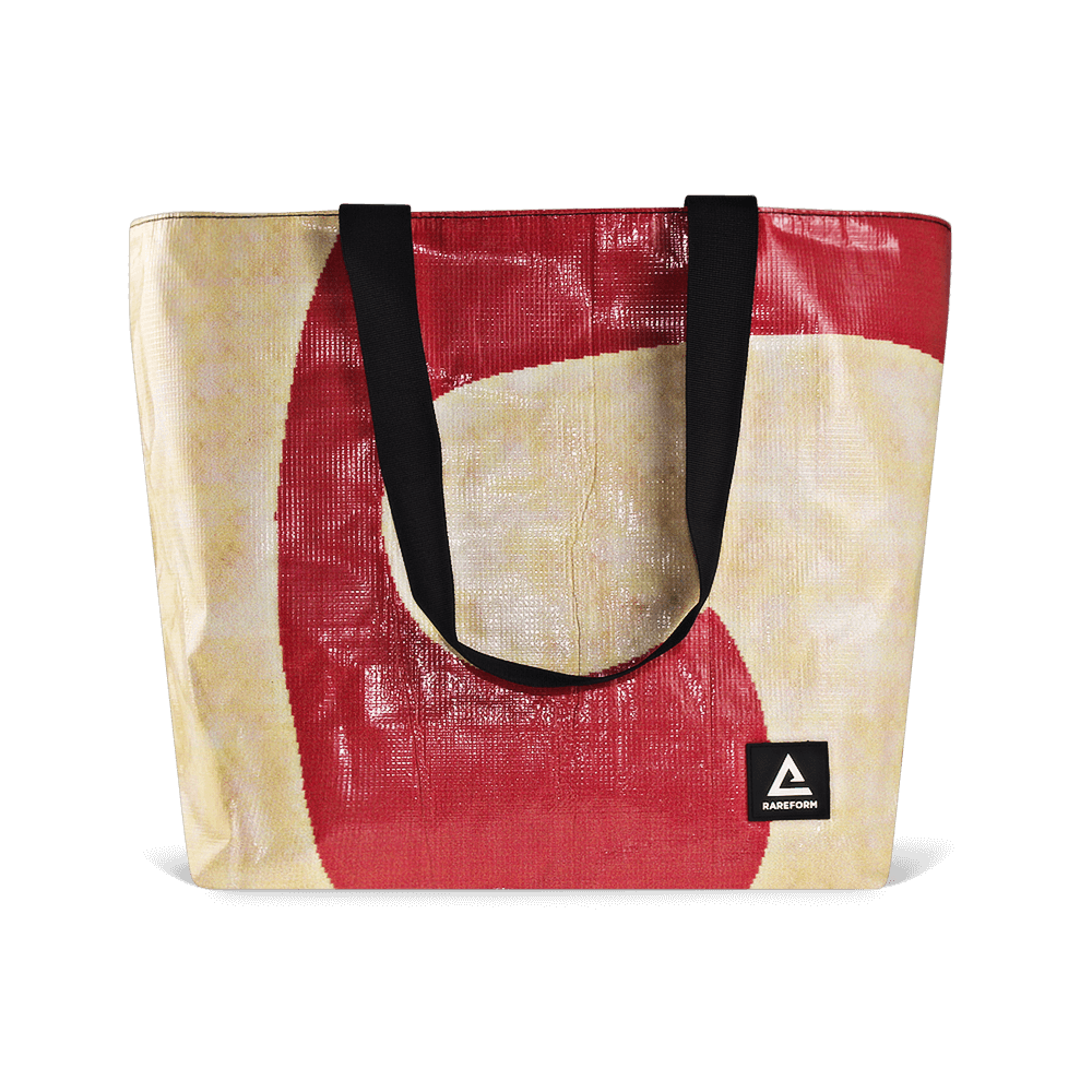Blake Tote
