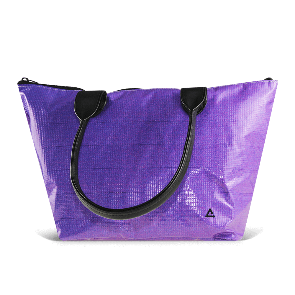 Ella Tote