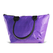 Ella Tote