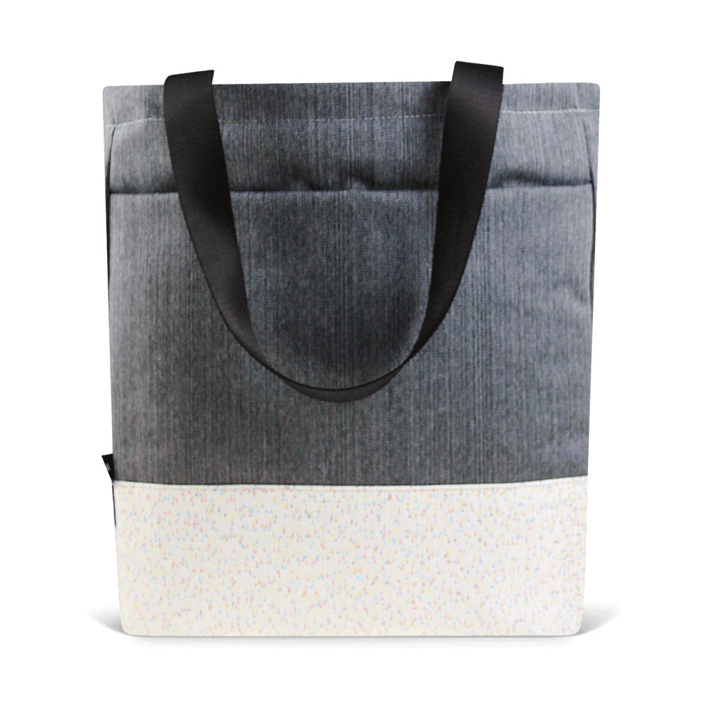 Cora Tote
