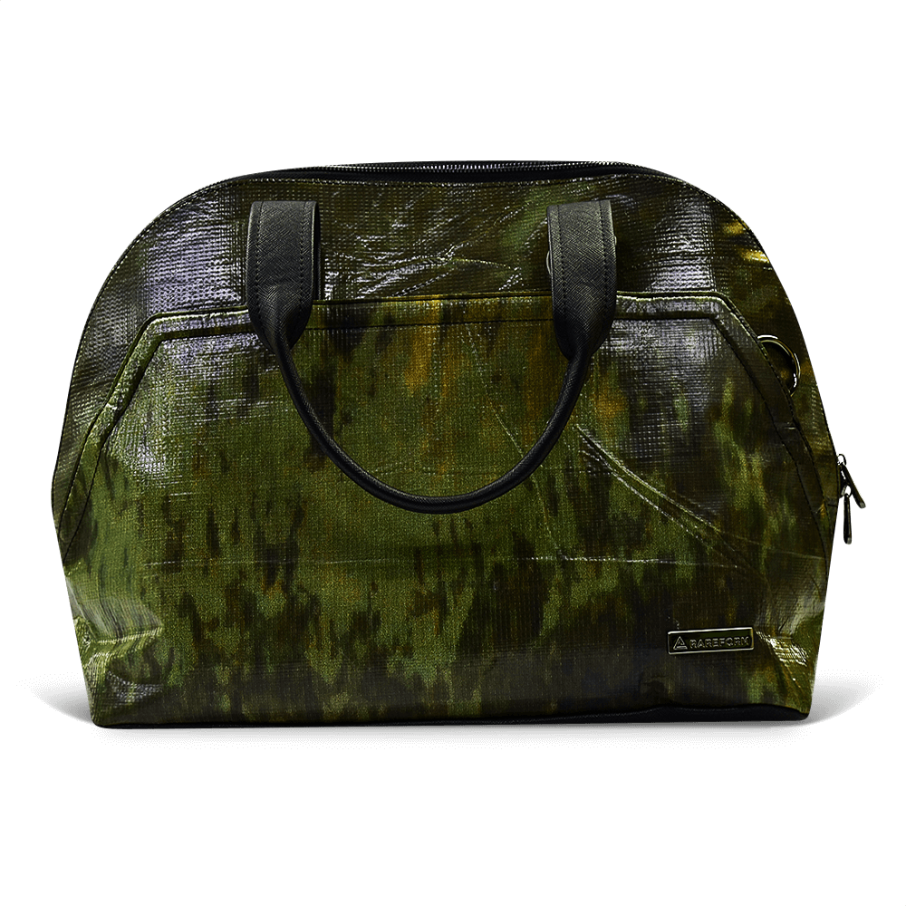 Maya Crossbody