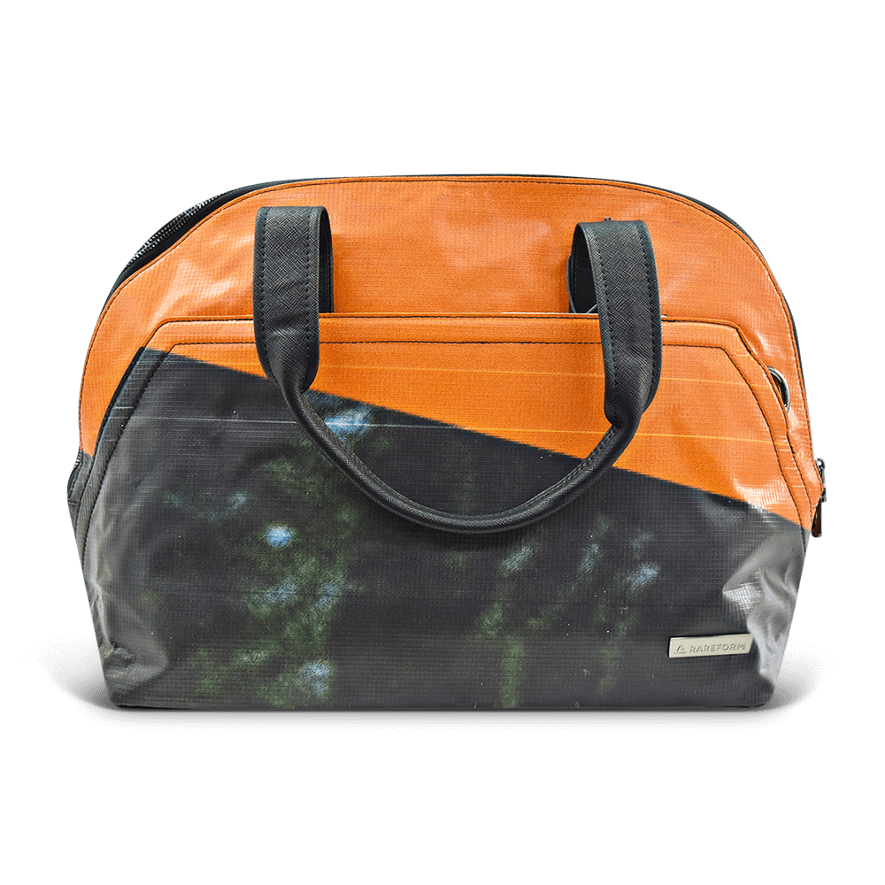 Maya Crossbody