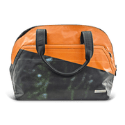 Maya Crossbody