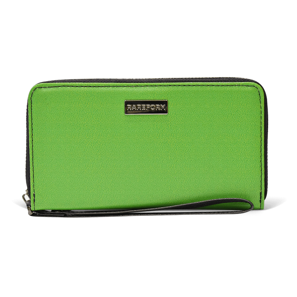 Madison Wristlet