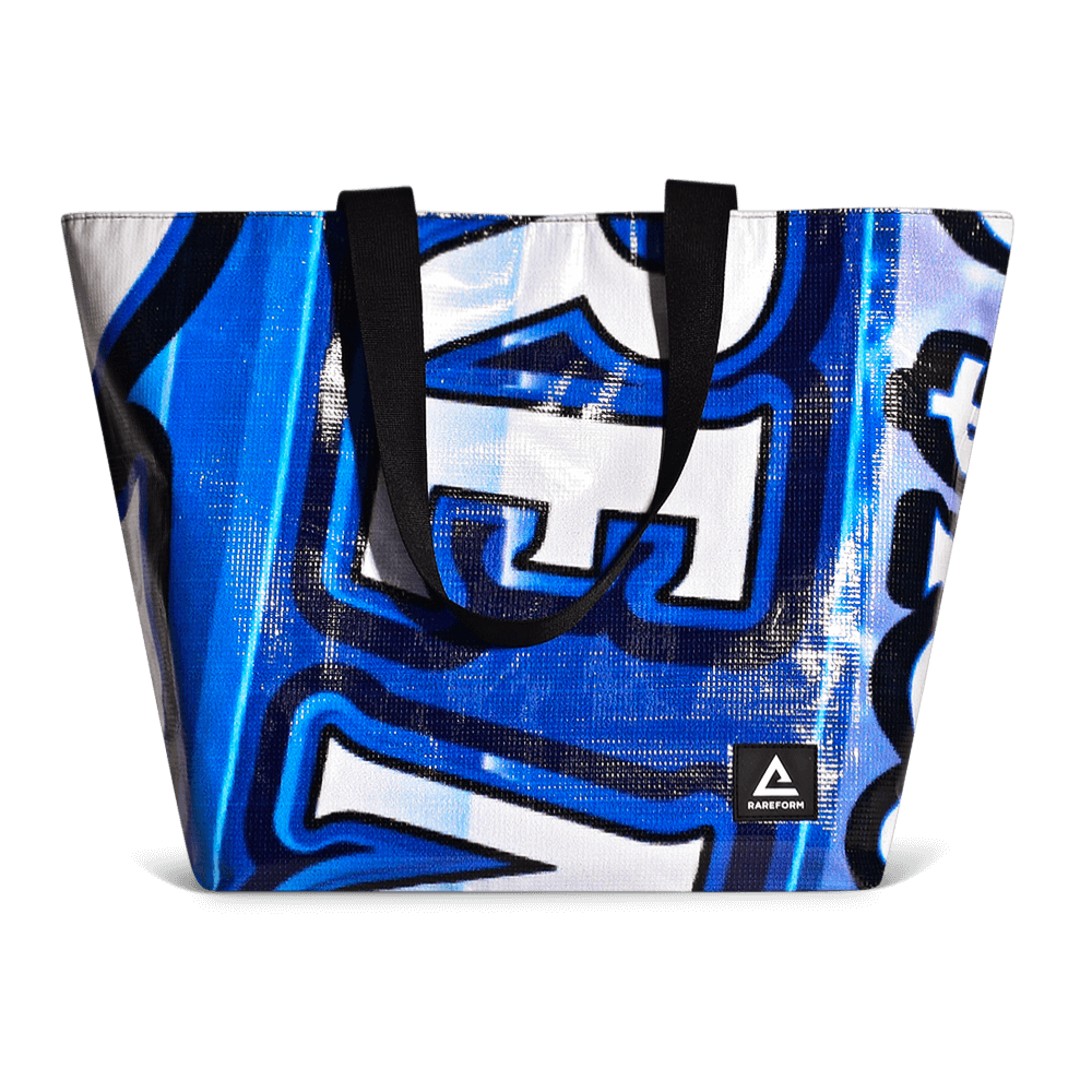 Blake Tote