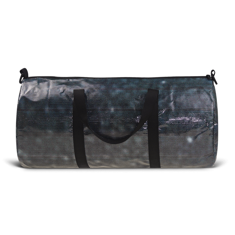 Light Duffle
