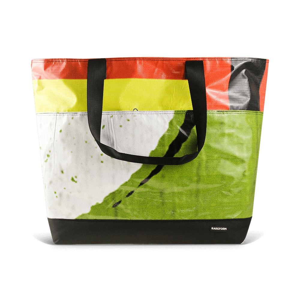 Hudson Tote