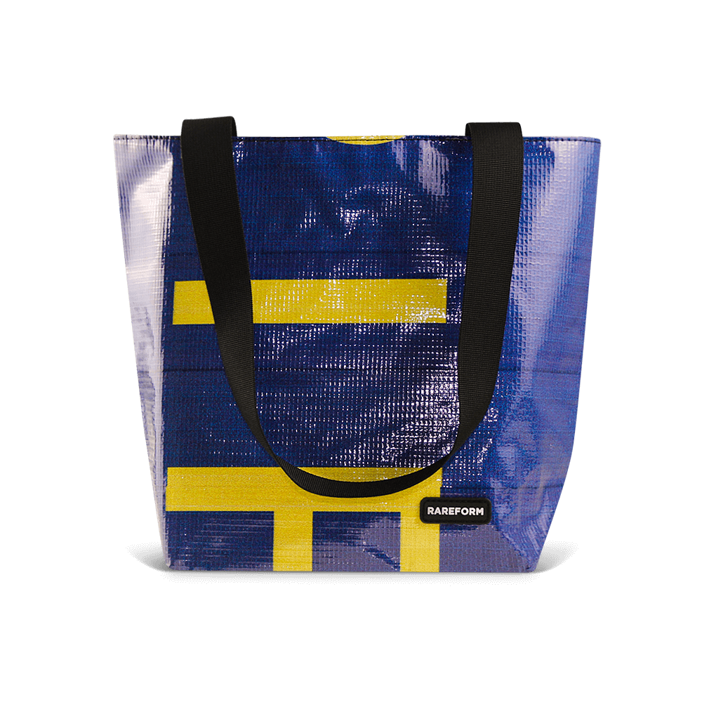 Mini Blake Tote