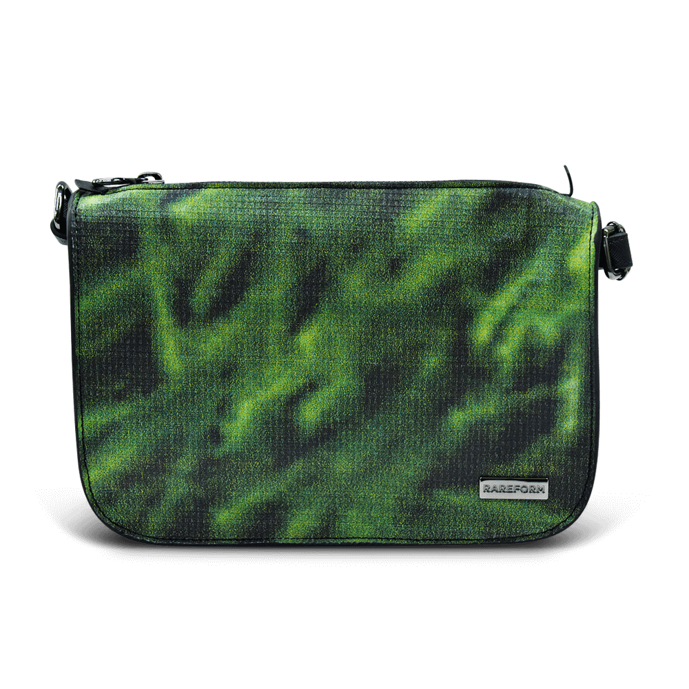 Rae Crossbody