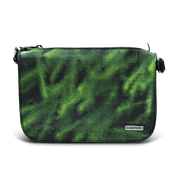 Rae Crossbody