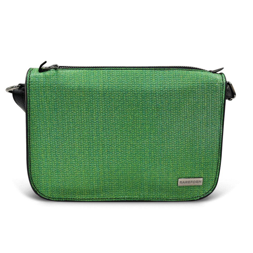 Rae Crossbody