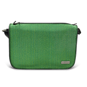 Rae Crossbody