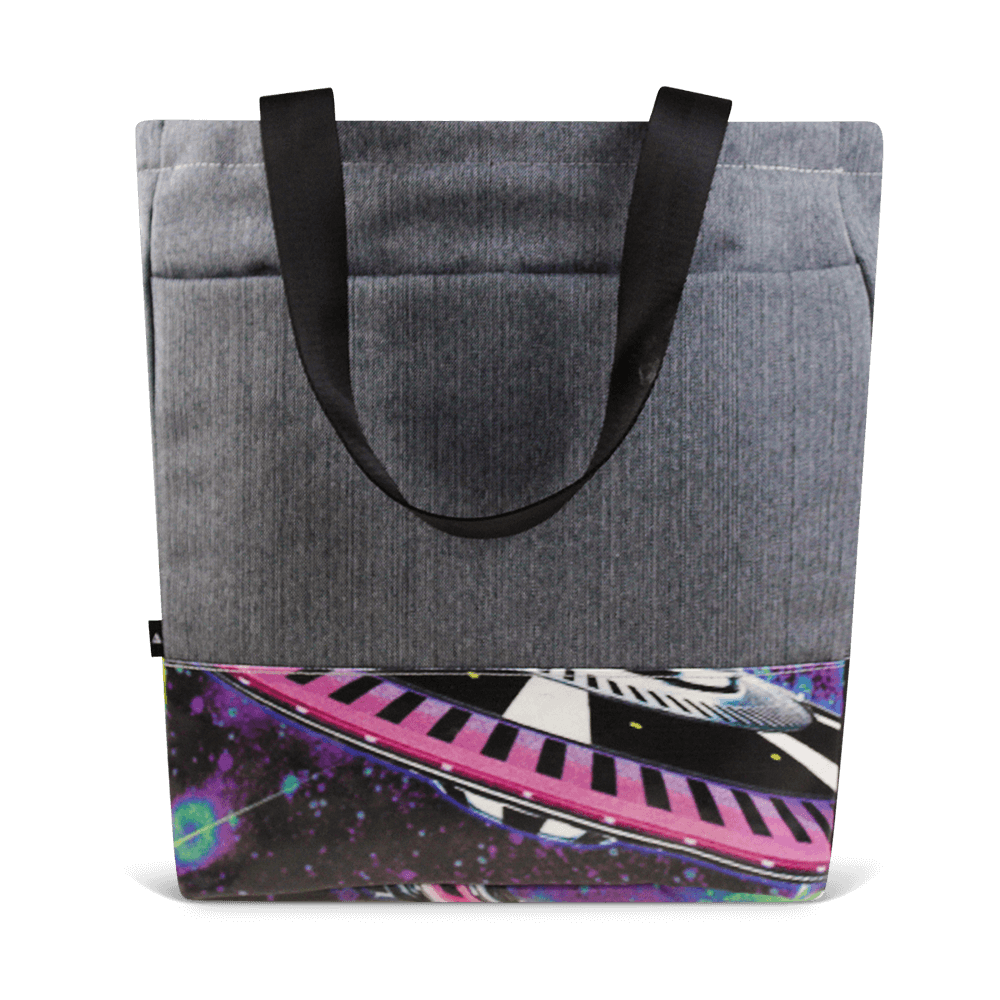 Cora Tote