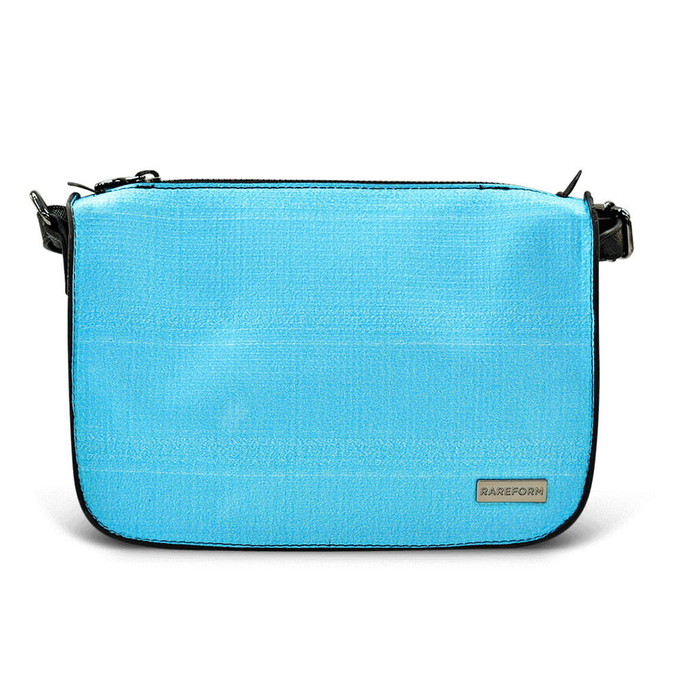 Rae Crossbody