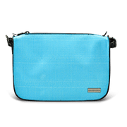 Rae Crossbody