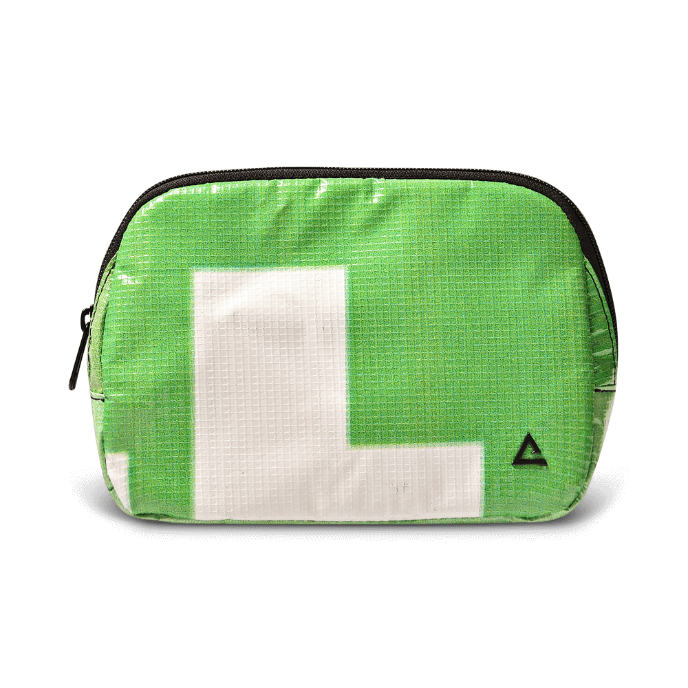 Zion Fanny Pack