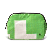 Zion Fanny Pack