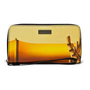 Madison Wristlet