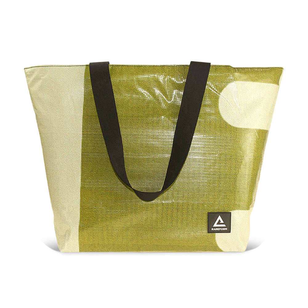 Blake Tote