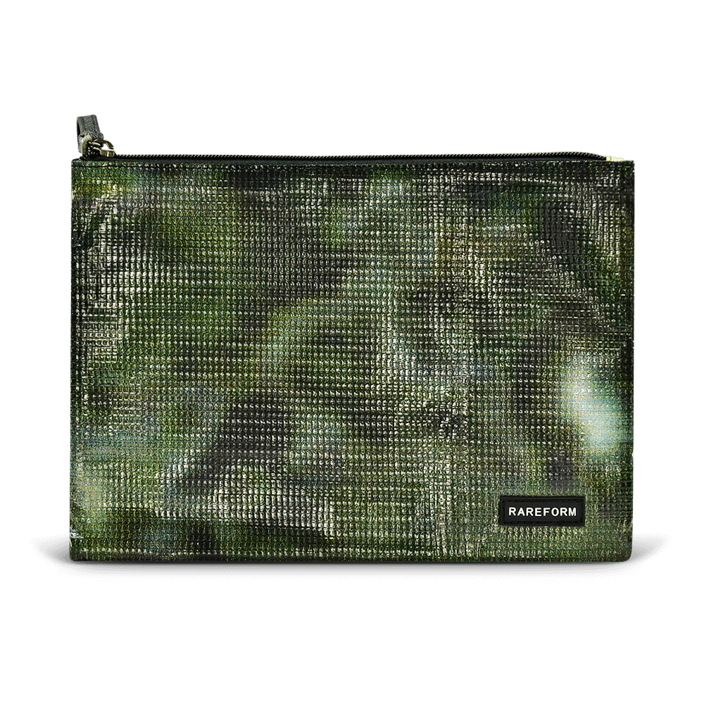 Charlie Pouch
