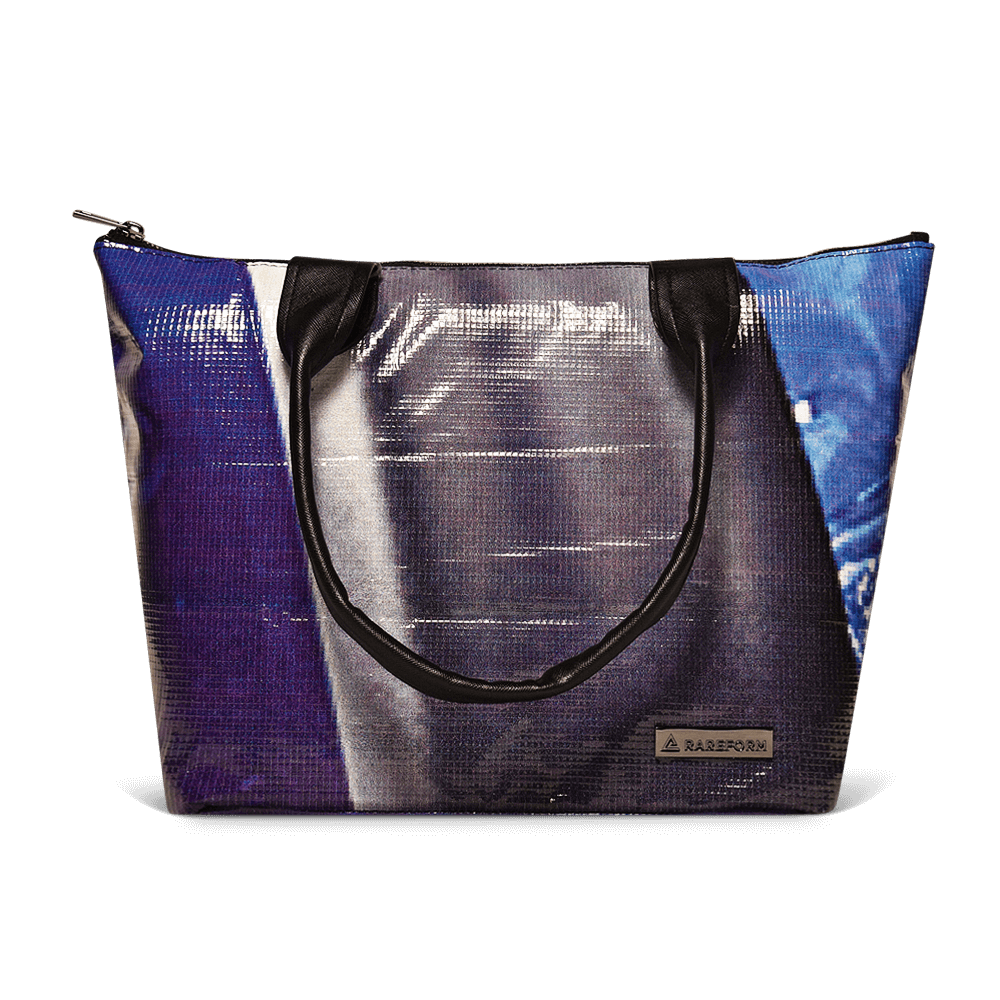 Ella Tote
