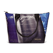 Ella Tote