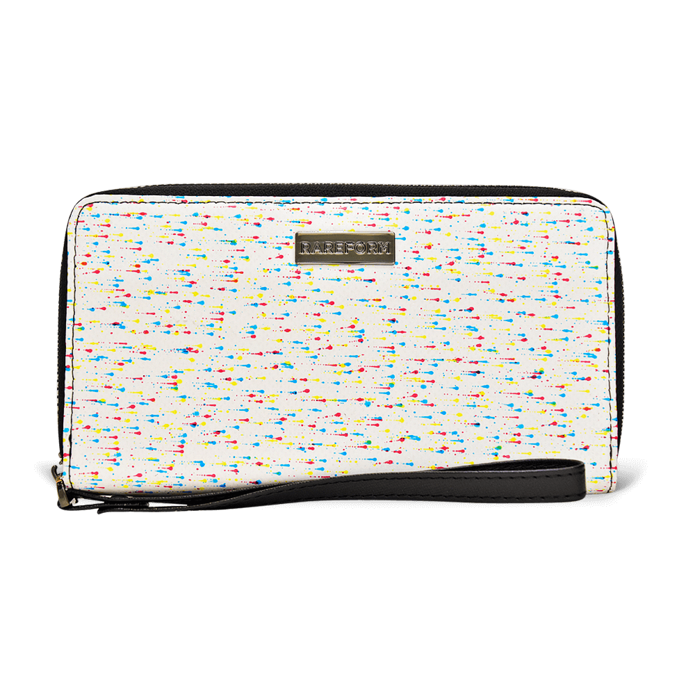 Madison Wristlet