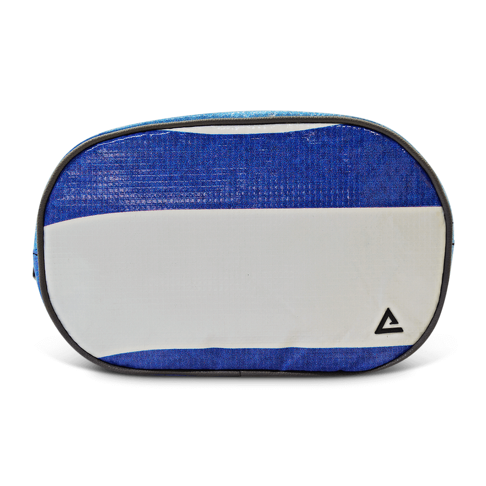 Riley Cosmetic Bag