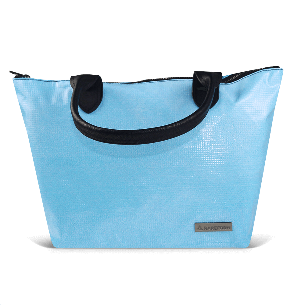 Ella Tote