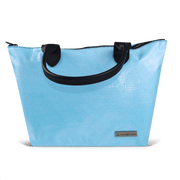Ella Tote