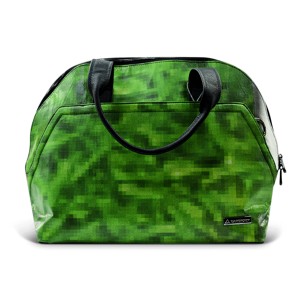 Maya Crossbody