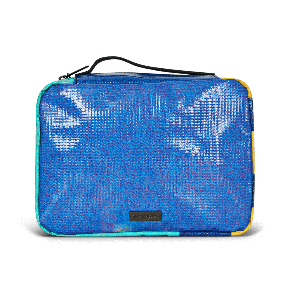 Vienna Toiletry Bag