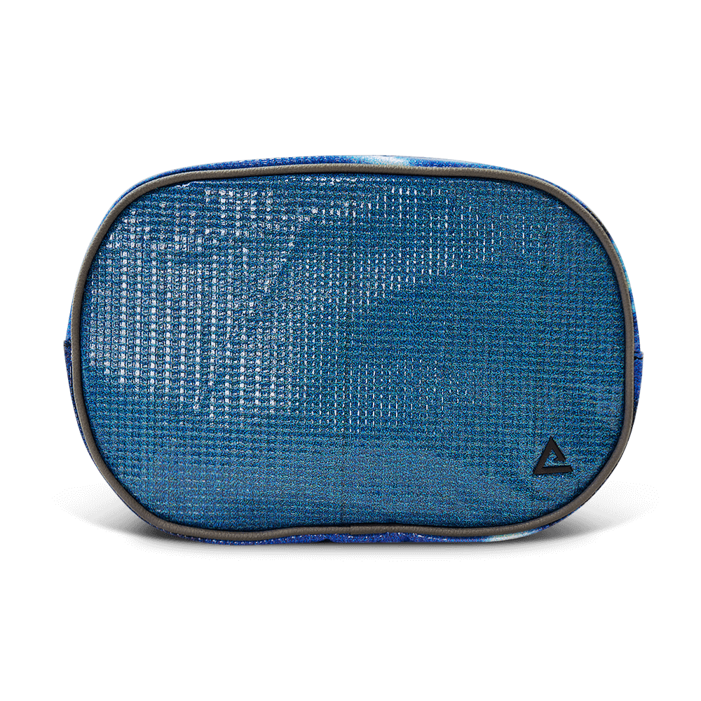 Riley Cosmetic Bag