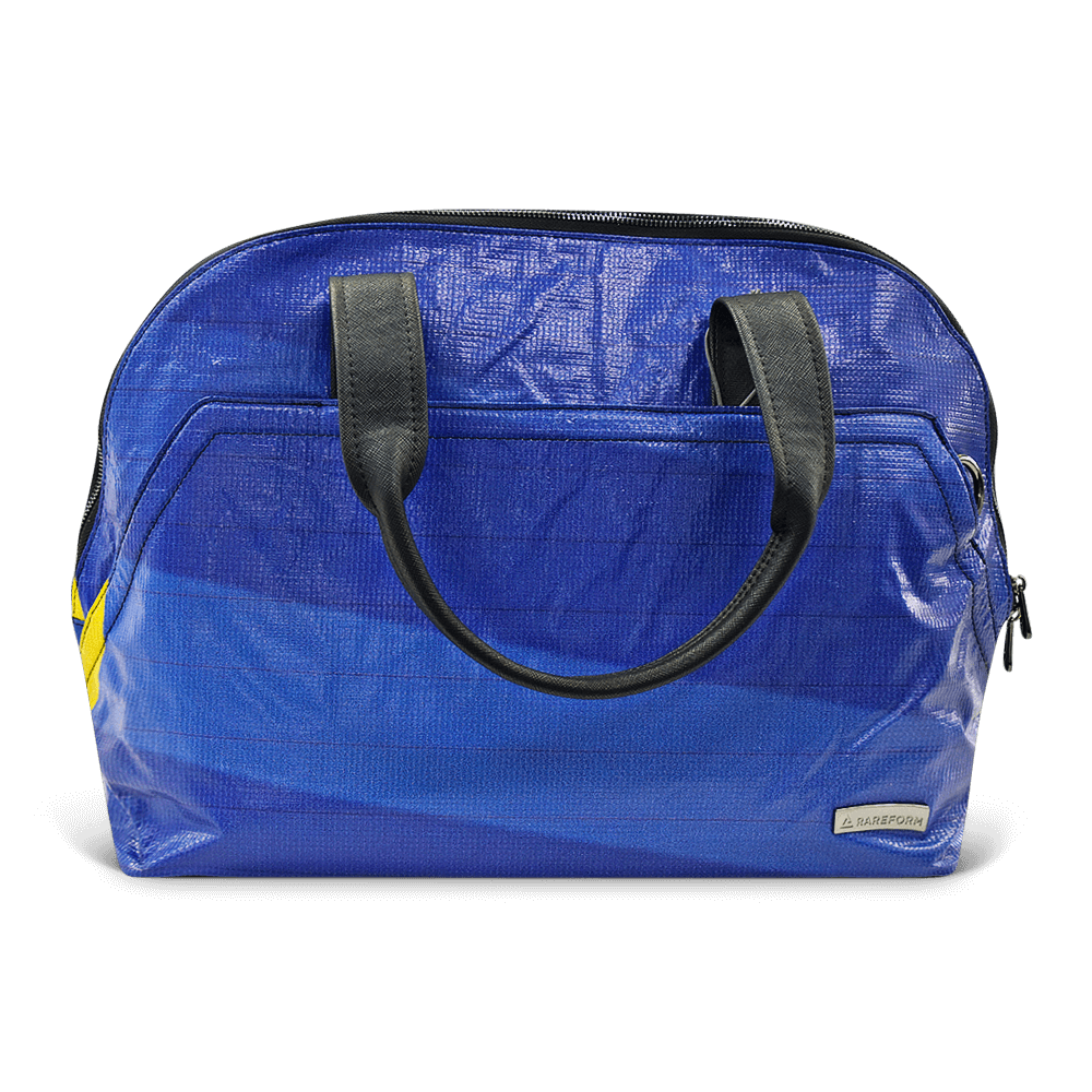 Maya Crossbody