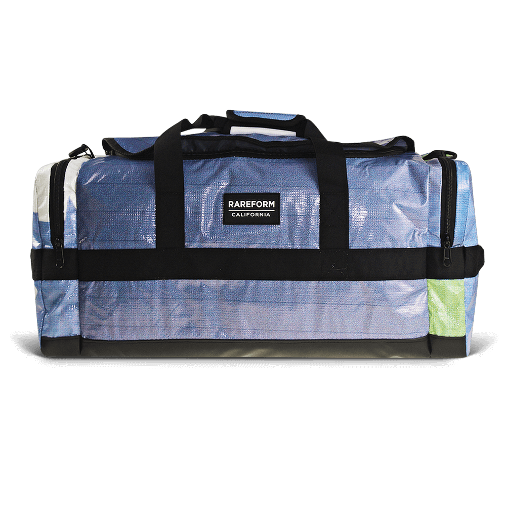 Union Duffle