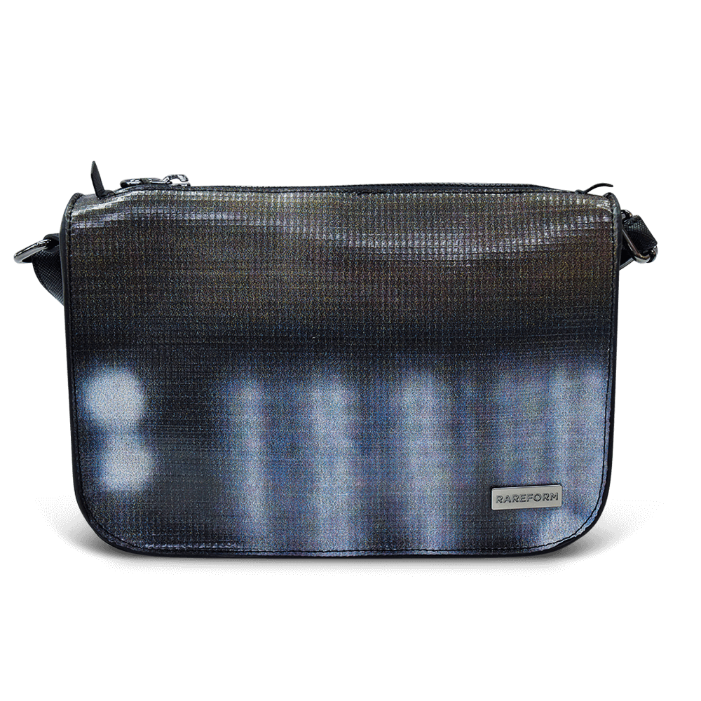 Rae Crossbody