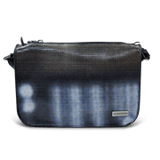 Rae Crossbody