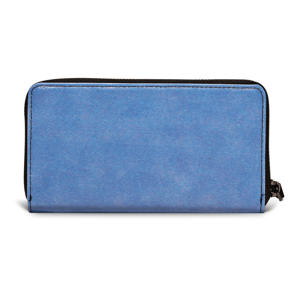 Madison Wristlet
