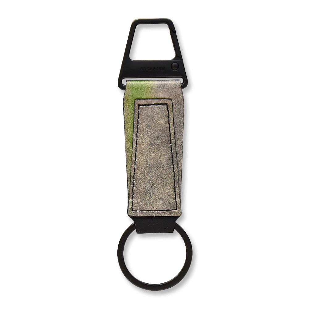 Roam Keychain