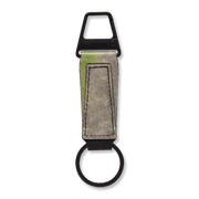 Roam Keychain