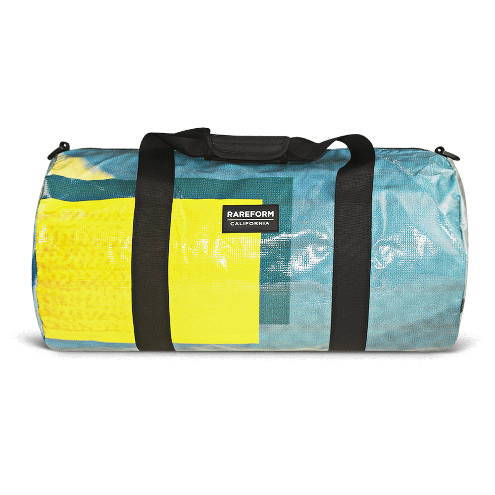 Weekender Duffle
