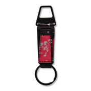 Roam Keychain