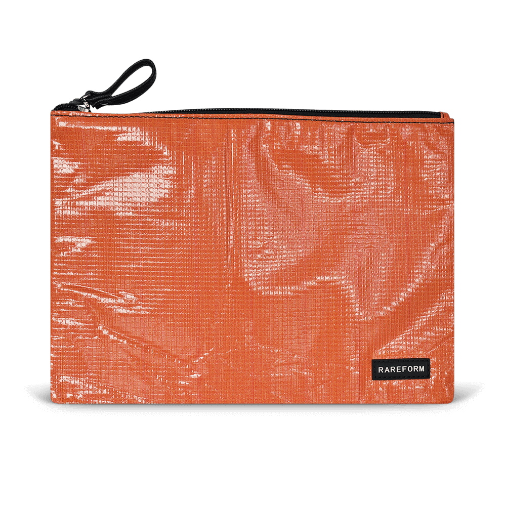 Charlie Pouch