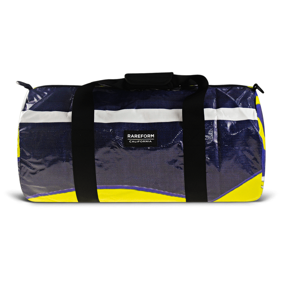 Weekender Duffle