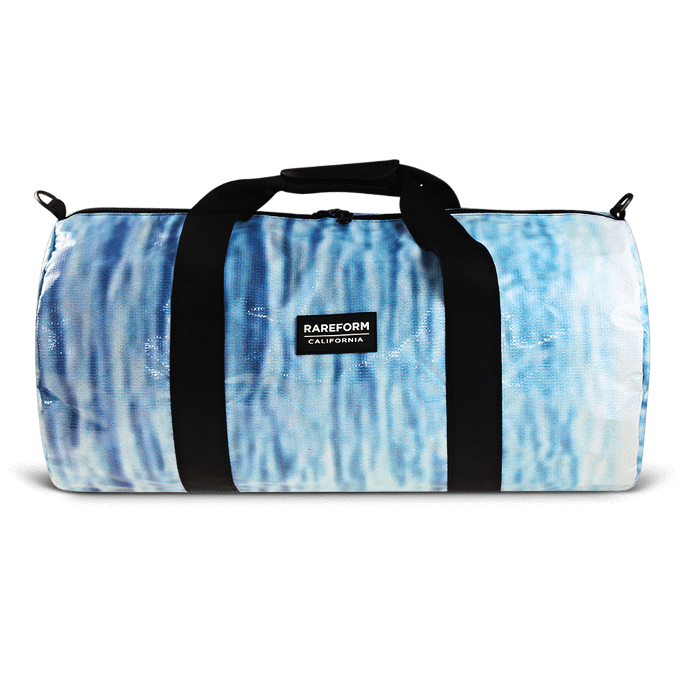 Weekender Duffle