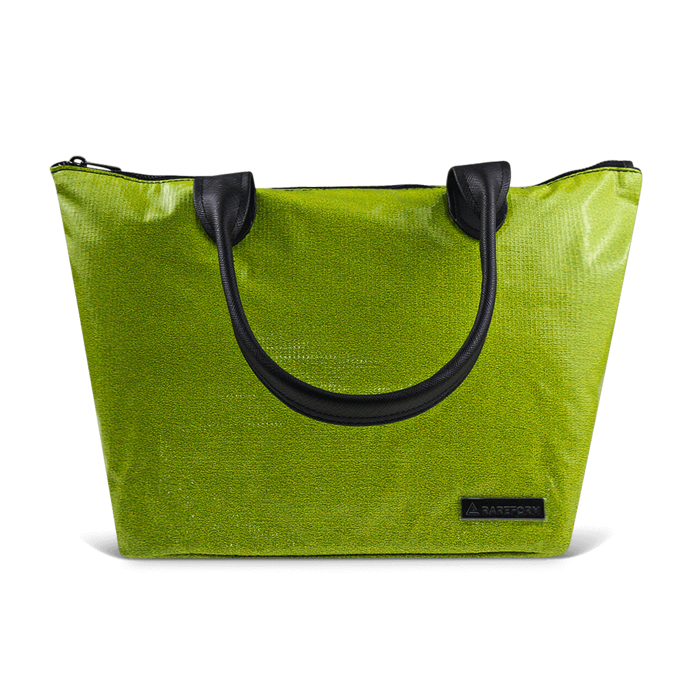 Ella Tote