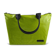 Ella Tote